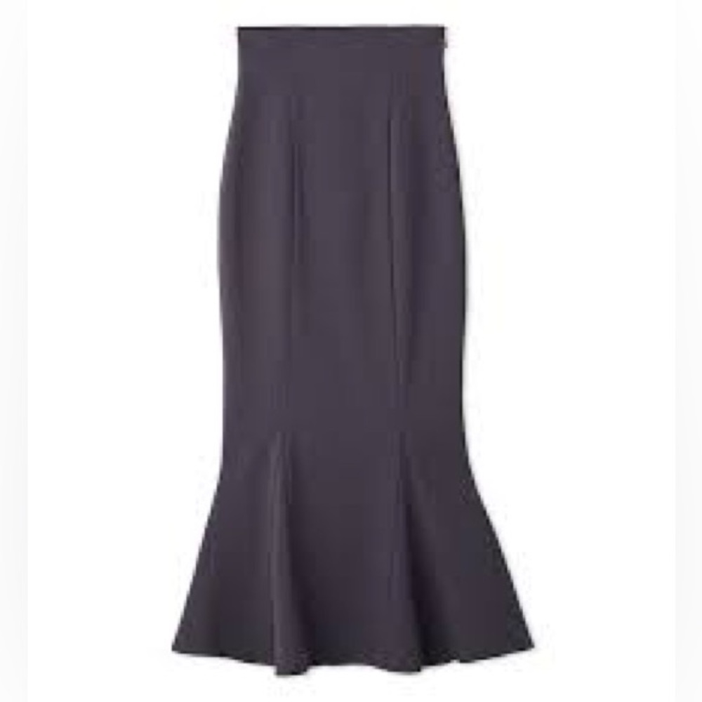 Snidel Mermaid Skirt